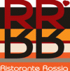 Logo Ristorante La Rossia GOSSOLENGO