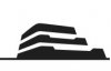 Logo Trattoria Trampolines RICCIONE