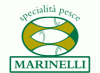 Logo Trattoria Trattoria Marinelli RIMINI