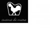 Logo Ristorante Al Gallo PORDENONE