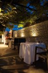 Immagini Dell'Hotel alla Pineta, Gaudemus Wine-Restaurant