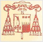 Logo Trattoria Il Cardinale PALIANO