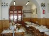 Trattoria Cantina Cantarini