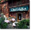 Checchino dal 1887