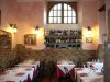 Trattoria Lo Scopettaro