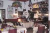 Ristorante La Stalla dei Frati foto 1