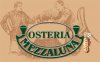 Logo Ristorante Mezzaluna ALASSIO