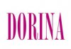 Logo Ristorante Da Gianni e Dorina al Pontremolese MILANO