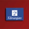 Logo Ristorante Eritreo Kilimangiaro MILANO