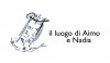 Logo Ristorante Il Luogo di Aimo e Nadia MILANO