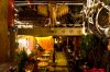 Immagini Enoteca / Wine Bar Maharaja Lounge Bar