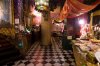 Immagini Maharaja Lounge Bar