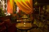 Immagini Enoteca / Wine Bar Maharaja Lounge Bar