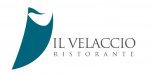 Logo Ristorante Il Velaccio MARINA DI GROSSETO