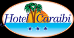 Logo Ristorante Hotel Caraibi GROTTAMMARE