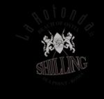 Logo Ristorante Shilling - La Rotonda ROMA
