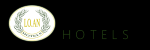 Logo Ristorante Hotel Cristoforo Colombo ROMA