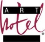 Logo Ristorante Art Hotel Mirò CALENZANO