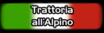 Logo Ristorante All'Alpino BERGAMO