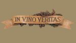 Logo Enoteca / Wine Bar In Vino Veritas SAN SEVERO