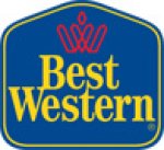 Logo Ristorante Best Western la Perla Hotel Castel Volturno CASTEL VOLTURNO