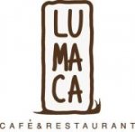 Logo Ristorante Lumaca Bar CASTELNUOVO MAGRA