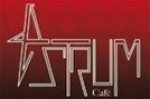 Logo Ristorante Astrum Cafe' SIRACUSA