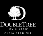 Logo Ristorante DoubleThree by Hilton Olbia Sardinia OLBIA
