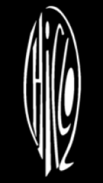Logo Ristorante CHICCO COLLE DI VAL D'ELSA