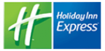 Logo Ristorante Holiday Inn Express Bergamo - West MOZZO