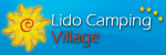 Logo Ristorante Camping Village Lido BOLSENA