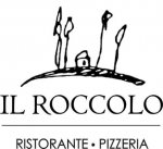 Logo Ristorante Il Roccolo TERNO D'ISOLA