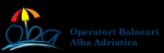 Logo Ristorante Boracay Chalet ALBA ADRIATICA