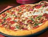 Pizzeria Pizza Flash