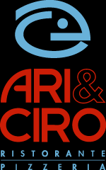Logo Ristorante Ari Ciro CURNO