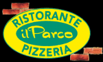 Logo Ristorante Esedra Risto Parco COMACCHIO