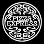 Logo Ristorante Pizza Express LALLIO