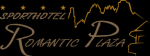 Logo Ristorante Sporthotel Romantic Plaza MADONNA DI CAMPIGLIO