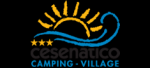 Logo Ristorante Cesenatico Camping Village CESENATICO
