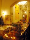 Trattoria Ponte Rosso