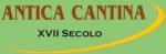 Logo Ristorante E. Toti - Ristoro - Cantina GRAGNANO
