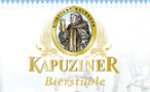 Logo Birreria Kapuziner Bierstueble CASTELFRANCO DI SOTTO