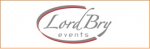 Logo Ristorante Lord Bry ORIO AL SERIO