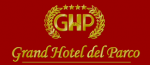 Logo Ristorante Grand Hotel del Parco STEZZANO