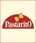 Logo Ristorante Pastarito Pizzarito NOVA MILANESE