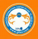 Logo Ristorante Argentario Camping Village ALBINIA