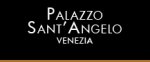 Logo Ristorante Palazzo Sant'Angelo VENEZIA