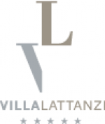 Logo Ristorante Villa Lattanzi TORRE DI PALME
