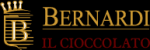 Logo Ristorante Bernardi Cioccolateria TARANTO