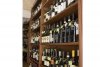 Enoteca / Wine Bar Piacere Di Vino